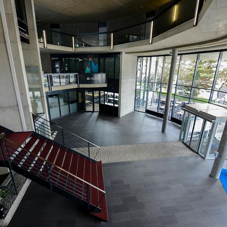 Berger Zentrum Bagian luar foto